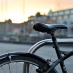 EU produced 13.5 million bicycles in 2021 – EU exported €921 million worth of bicycles in 2021